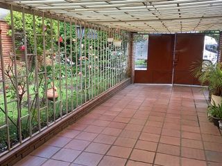 Foto 29 de Casa en Venta en La Esmeralda