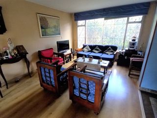 Foto 3 de Casa en Venta en La Esmeralda