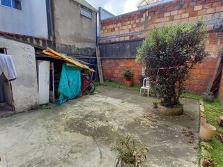 Foto 13 de Casa en Venta en La Esmeralda