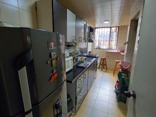 Foto 9 de Casa en Venta en La Esmeralda