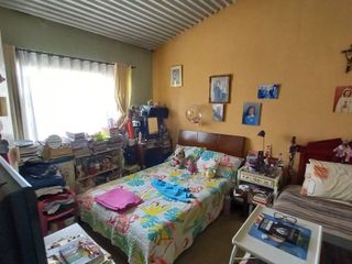 Foto 20 de Casa en Venta en La Esmeralda