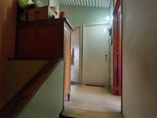 Foto 16 de Casa en Venta en La Esmeralda