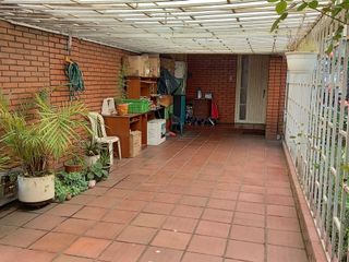 Foto 1 de Casa en Venta en La Esmeralda