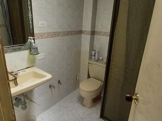 Foto 24 de Casa en Venta en La Esmeralda