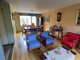 Foto 4 de Casa en Venta en La Esmeralda