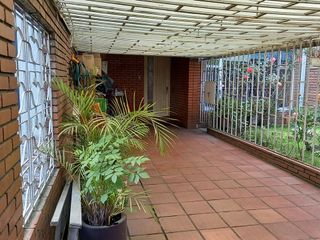 Foto 2 de Casa en Venta en La Esmeralda