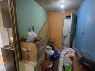 Foto 10 de Casa en Venta en La Esmeralda