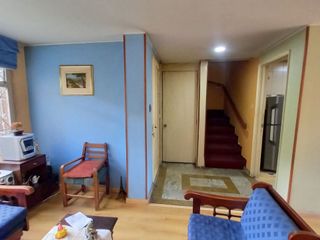 Foto 5 de Casa en Venta en La Esmeralda