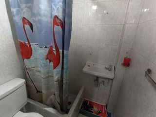 Foto 11 de Casa en Venta en La Esmeralda