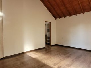 venta de casa en Medellín poblado