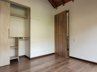 venta de casa en Medellín poblado