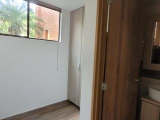 venta de casa en Medellín poblado