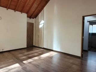 venta de casa en Medellín poblado