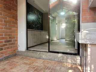 venta de casa en Medellín poblado