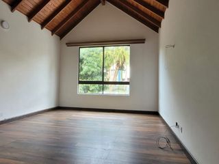 venta de casa en Medellín poblado