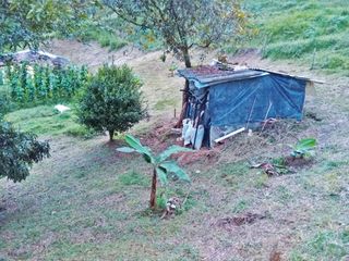 Foto 5 de VENTA DE LOTE UBICADO EN LA ESTRELLA ANTIOQUIA