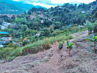 Foto 6 de VENTA DE LOTE UBICADO EN LA ESTRELLA ANTIOQUIA