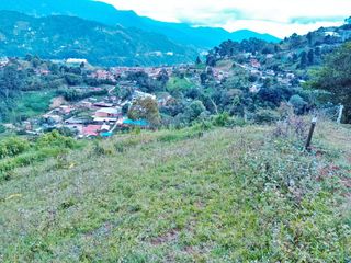 Foto 4 de VENTA DE LOTE UBICADO EN LA ESTRELLA ANTIOQUIA