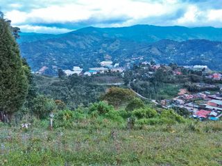 Foto 1 de VENTA DE LOTE UBICADO EN LA ESTRELLA ANTIOQUIA