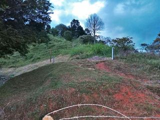 Foto 2 de VENTA DE LOTE UBICADO EN LA ESTRELLA ANTIOQUIA