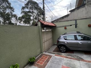 Foto 23 de CASA DE VENTA SECTOR PONCEANO, 173 MTS , 4 DORM., $120.000,00 NEGOCIABLES