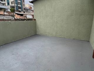 Foto 21 de CASA DE VENTA SECTOR PONCEANO, 173 MTS , 4 DORM., $120.000,00 NEGOCIABLES