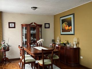 Foto 2 de CASA DE VENTA SECTOR PONCEANO, 173 MTS , 4 DORM., $120.000,00 NEGOCIABLES