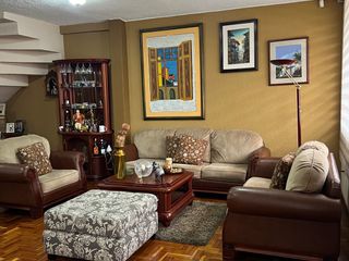 Foto 3 de CASA DE VENTA SECTOR PONCEANO, 173 MTS , 4 DORM., $120.000,00 NEGOCIABLES