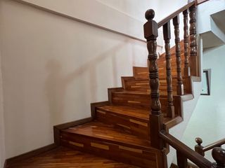 Foto 19 de CASA DE VENTA SECTOR PONCEANO, 173 MTS , 4 DORM., $120.000,00 NEGOCIABLES