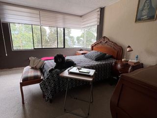 Foto 13 de CASA DE VENTA SECTOR PONCEANO, 173 MTS , 4 DORM., $120.000,00 NEGOCIABLES