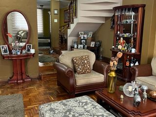 Foto 1 de CASA DE VENTA SECTOR PONCEANO, 173 MTS , 4 DORM., $120.000,00 NEGOCIABLES