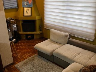 Foto 11 de CASA DE VENTA SECTOR PONCEANO, 173 MTS , 4 DORM., $120.000,00 NEGOCIABLES