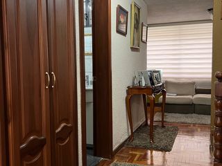 Foto 8 de CASA DE VENTA SECTOR PONCEANO, 173 MTS , 4 DORM., $120.000,00 NEGOCIABLES