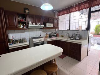 Foto 6 de CASA DE VENTA SECTOR PONCEANO, 173 MTS , 4 DORM., $120.000,00 NEGOCIABLES