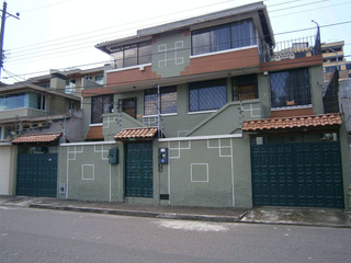 Foto 22 de CASA DE VENTA SECTOR PONCEANO, 173 MTS , 4 DORM., $120.000,00 NEGOCIABLES