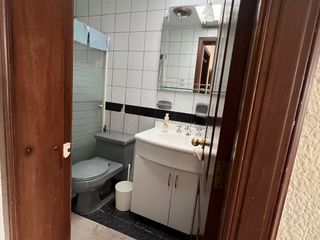 Foto 15 de CASA DE VENTA SECTOR PONCEANO, 173 MTS , 4 DORM., $120.000,00 NEGOCIABLES