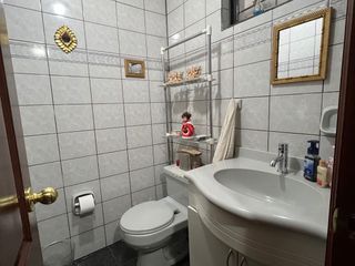 Foto 9 de CASA DE VENTA SECTOR PONCEANO, 173 MTS , 4 DORM., $120.000,00 NEGOCIABLES