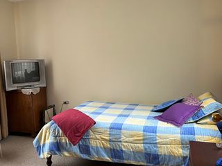 Foto 16 de CASA DE VENTA SECTOR PONCEANO, 173 MTS , 4 DORM., $120.000,00 NEGOCIABLES
