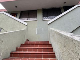 Foto 24 de CASA DE VENTA SECTOR PONCEANO, 173 MTS , 4 DORM., $120.000,00 NEGOCIABLES
