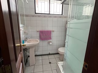 Foto 17 de CASA DE VENTA SECTOR PONCEANO, 173 MTS , 4 DORM., $120.000,00 NEGOCIABLES