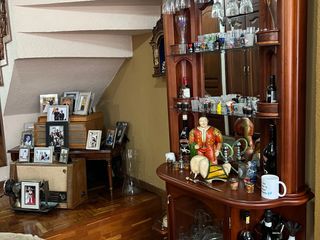 Foto 4 de CASA DE VENTA SECTOR PONCEANO, 173 MTS , 4 DORM., $120.000,00 NEGOCIABLES