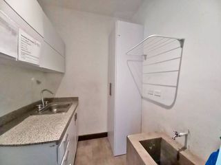 Foto 11 de VENTA DE OFICINA EN EL SECTOR DE USAQUÉN EN BOGOTÁ