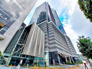 Foto 1 de VENTA DE OFICINA EN EL SECTOR DE USAQUÉN EN BOGOTÁ