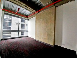 Foto 5 de VENTA DE OFICINA EN EL SECTOR DE USAQUÉN EN BOGOTÁ