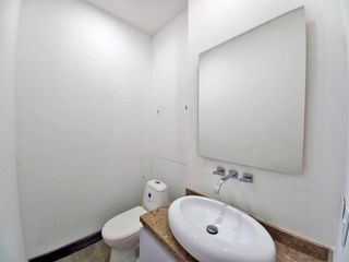 Foto 12 de VENTA DE OFICINA EN EL SECTOR DE USAQUÉN EN BOGOTÁ