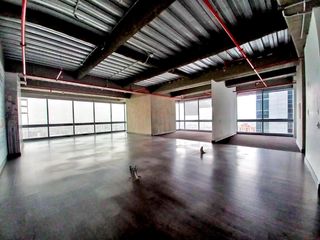 Foto 7 de VENTA DE OFICINA EN EL SECTOR DE USAQUÉN EN BOGOTÁ