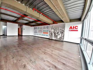 Foto 6 de VENTA DE OFICINA EN EL SECTOR DE USAQUÉN EN BOGOTÁ