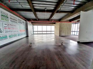 Foto 8 de VENTA DE OFICINA EN EL SECTOR DE USAQUÉN EN BOGOTÁ