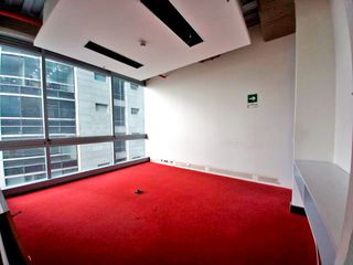 Foto 10 de VENTA DE OFICINA EN EL SECTOR DE USAQUÉN EN BOGOTÁ