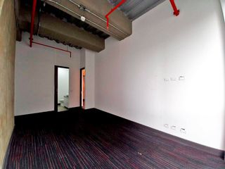Foto 4 de VENTA DE OFICINA EN EL SECTOR DE USAQUÉN EN BOGOTÁ